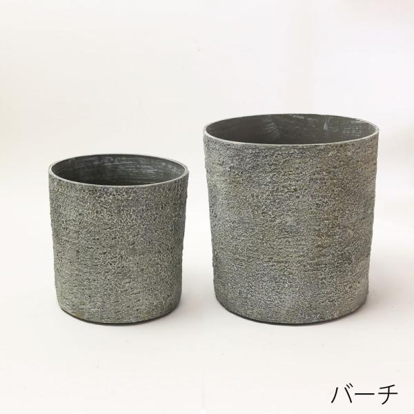 Aؔ  08 Bennyfs v^[r^2 BL-034BI K[fjO |pi t[|bg 