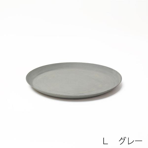 08 Bennyfs \[T[ 10p O[ BL-101LMG K[fjO |pi Aؔ t[|bg 󂯎M