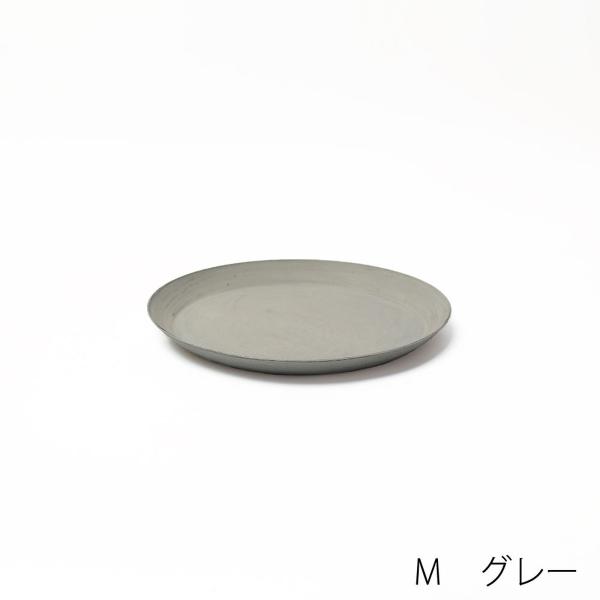 08 Bennyfs \[T[ 8p O[ BL-101MMG K[fjO |pi Aؔ t[|bg 󂯎M