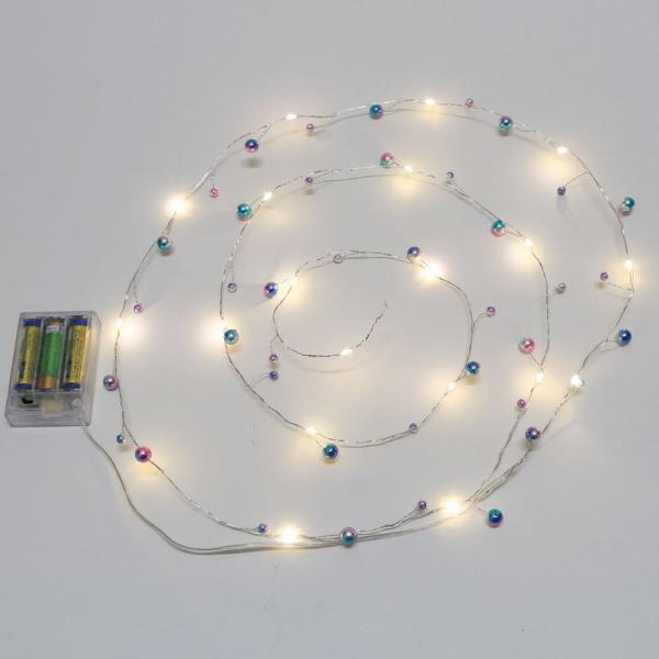 08  Bennyfs kdc{[Cg EH[zCg  XGK-071WW X NX}XfBXvC C~l[VCg