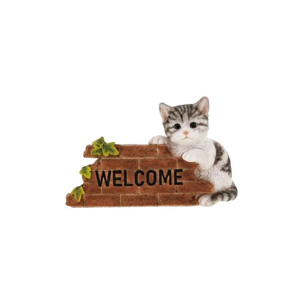 08  Bennyfs EFJLbg QY-235 |pi K[fjOG I[ig u I[ig