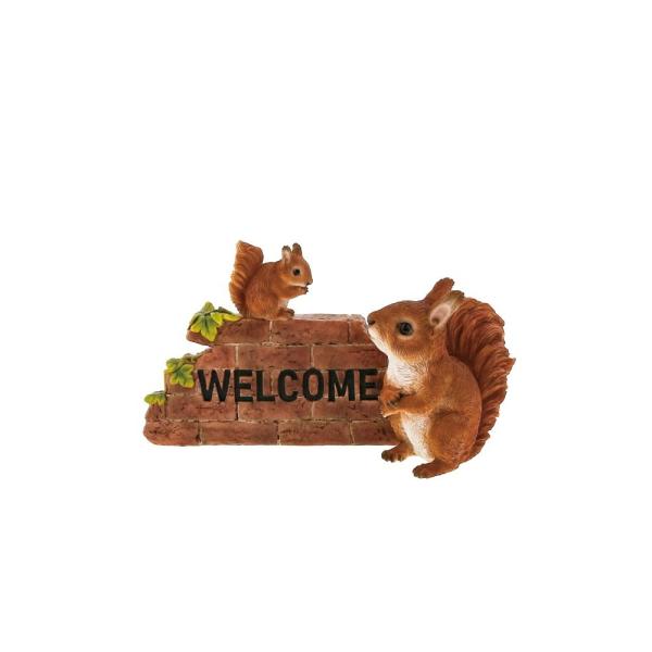 08  Bennyfs EFJX QY-235B |pi K[fjOG I[ig u I[ig