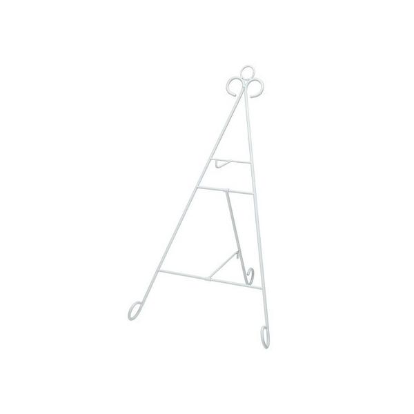 【商品番号：110-00088】/【VAR：34083】4943863100929/20160527new/ガーデニング・園芸用品 プランター リース型プランター