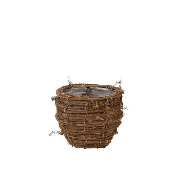 HillTop ���^���o�X�P�b�g OJ55 6�� ���� �o�X�P�b�g ���^���o�X�P�b�g