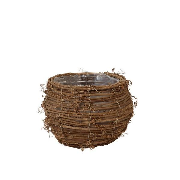 HillTop ���^���o�X�P�b�g OJ56 6�� ���� �o�X�P�b�g ���^���o�X�P�b�g