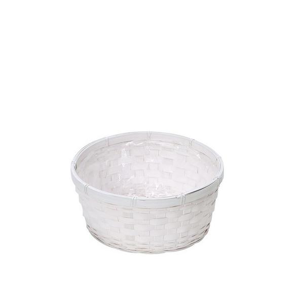 HillTop �o���u�[�o�X�P�b�g DW65 10�� ���� �o�X�P�b�g �Ԃ��� �t�����[�o�X�P�b�g