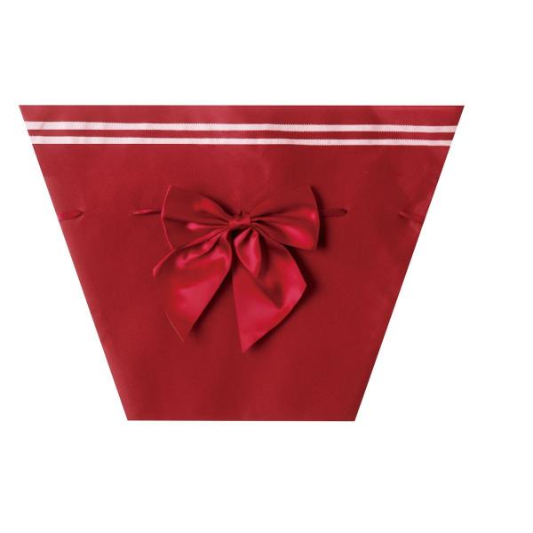 HillTop �q�a50�q 10�� ���b�s���O�y�[�p�[ ���  �����^�b�`���