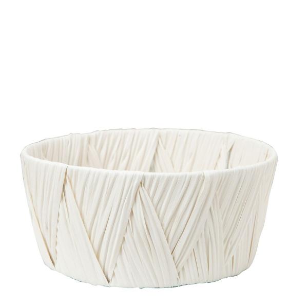 HillTop �`�n65�v 5�� ���� �o�X�P�b�g �t�F�C�N�f�ރo�X�P�b�g