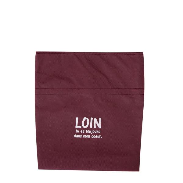 Jo[  HillTop RM50R 10 K[fjO |pi t[|bg Jo[