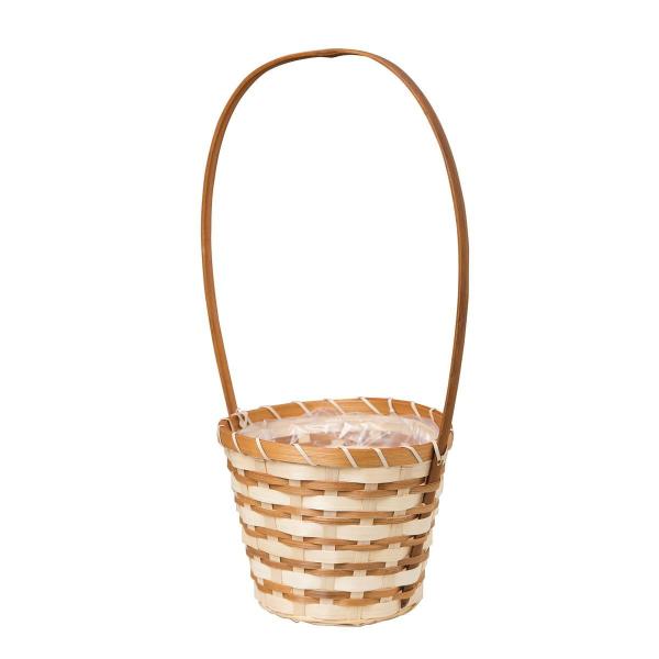 HillTop LC150B 10�� �Ԋ� �ԕr �|���Ԋ�