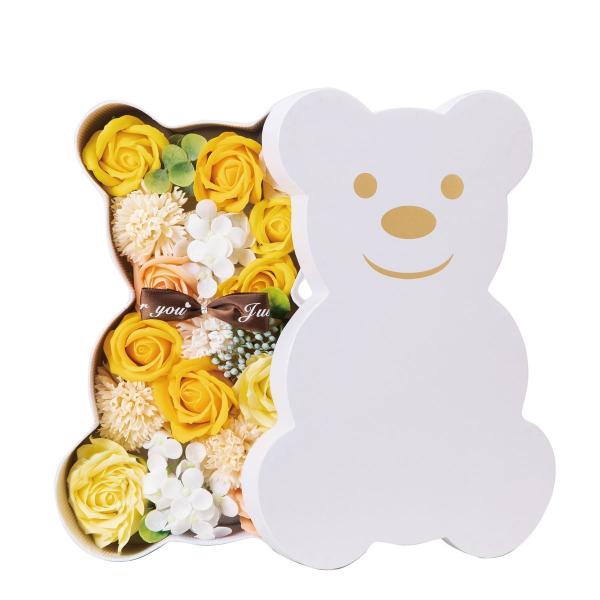 \[vt[ HillTop rl|296 xA{bNXAW SM-296 \[vt[ \[vt[i