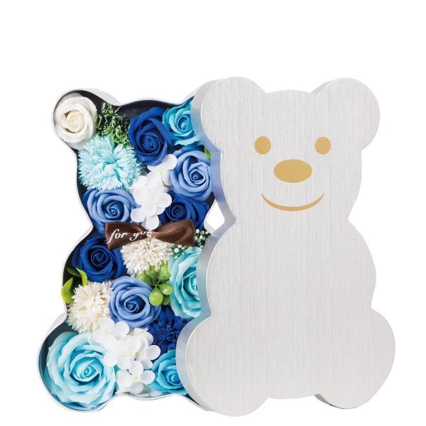 \[vt[ HillTop rl|297 xA{bNXAW SM-297 \[vt[ \[vt[i