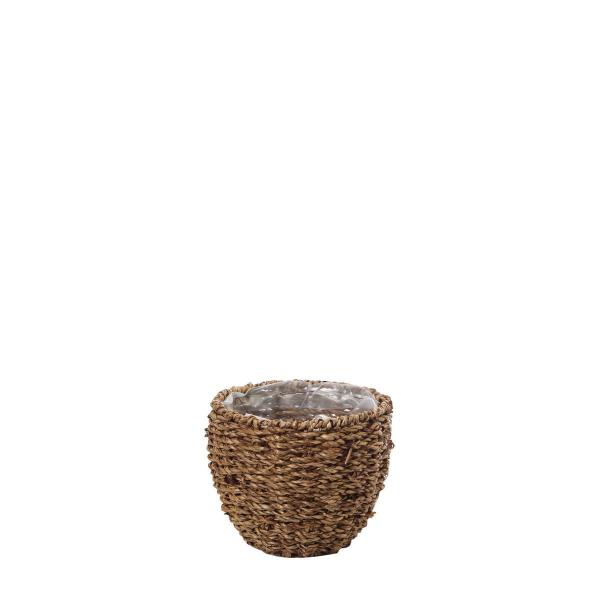 HillTop �b�t55 �V�[�O���X�o�X�P�b�g CU55 6�� ���� �o�X�P�b�g �V�[�O���X�o�X�P�b�g
