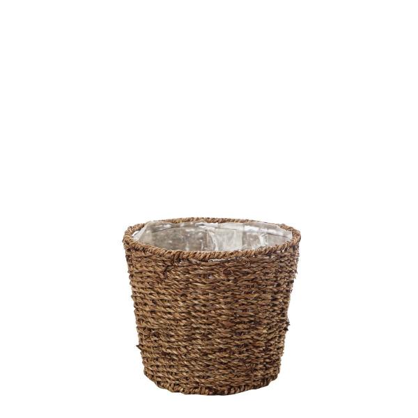 HillTop �b�t50 �V�[�O���X�o�X�P�b�g CU50 6�� ���� �o�X�P�b�g �V�[�O���X�o�X�P�b�g