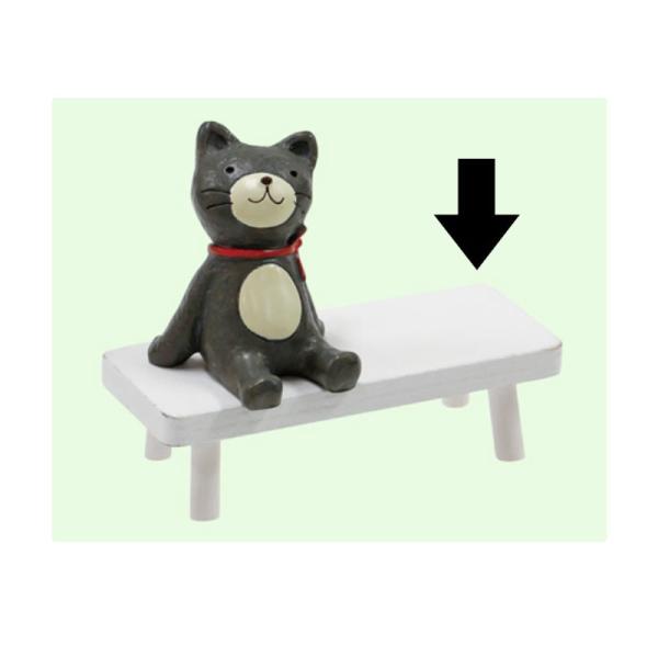 07 ۘaf tHReB[ x`  zCg 400713501 3 X u IuWF ~j`AIuWF