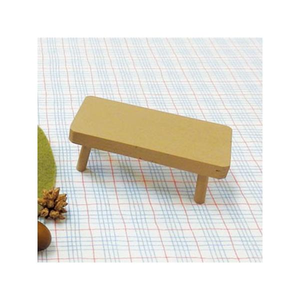 07 ۘaf tHReB[ x`  uE 400713502 3 X u IuWF ~j`AIuWF