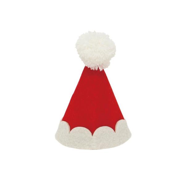 07 ۘaf `AttY NX}Xnbg  XL   100377504 6 |pi K[fjOG I[ig u I[ig