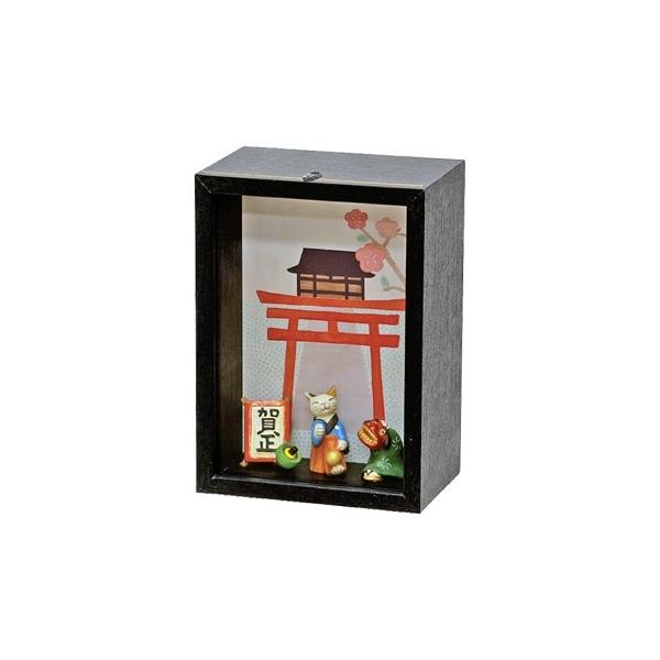 07 ۘaf GhfR@߂łNtg{bNX@` 400858501 X ~̃fBXvC fBXvC