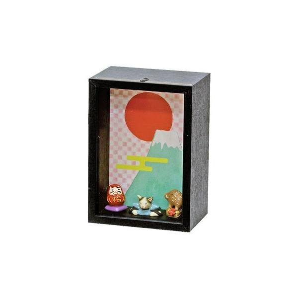 07 ۘaf GhfR@߂łNtg{bNX@b 400858503 X ~̃fBXvC fBXvC