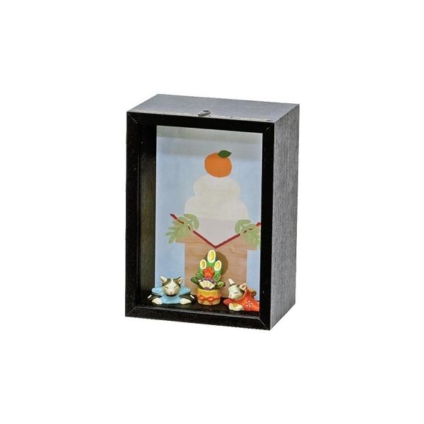 07 ۘaf GhfR@߂łNtg{bNX@c 400858504 X ~̃fBXvC fBXvC