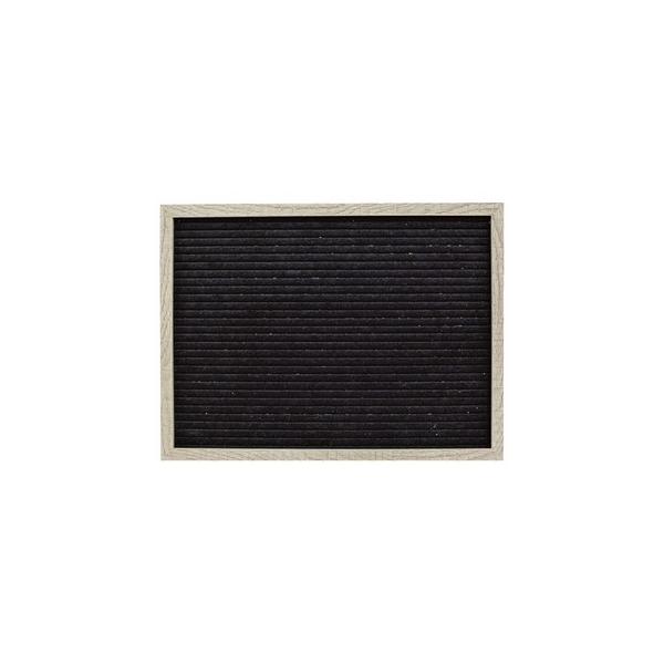 07 ۘaf ObfCIt@^[{[h@ k @^@AC{[ 400849501 X X܃CeA G z t[