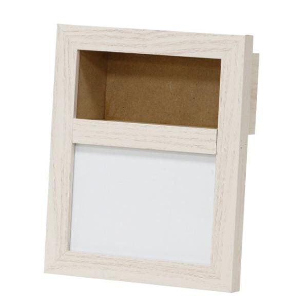 07 ۘaf AWtHgt[ zCg 400865102 Ԋ ԕr tHgt[ ʐ^