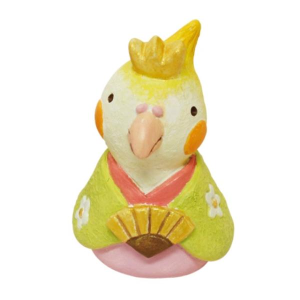 07 ۘaf ЂȂ܃m[eB[ IJCRl 400838001 6 fR[Vp[c f af p[c