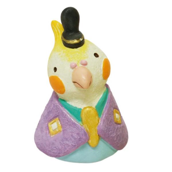 07 ۘaf ЂȂ܃m[eB[ IJCRl 400838002 6 fR[Vp[c f af p[c