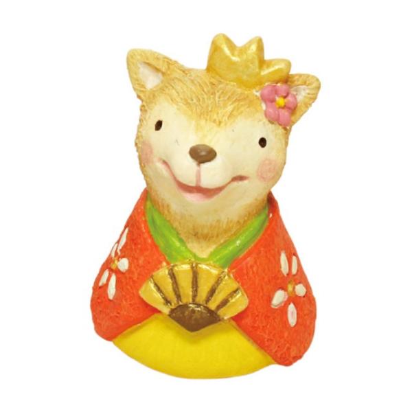 07 ۘaf ЂȂ܃m[eB[ Čl 400838101 6 fR[Vp[c f af p[c