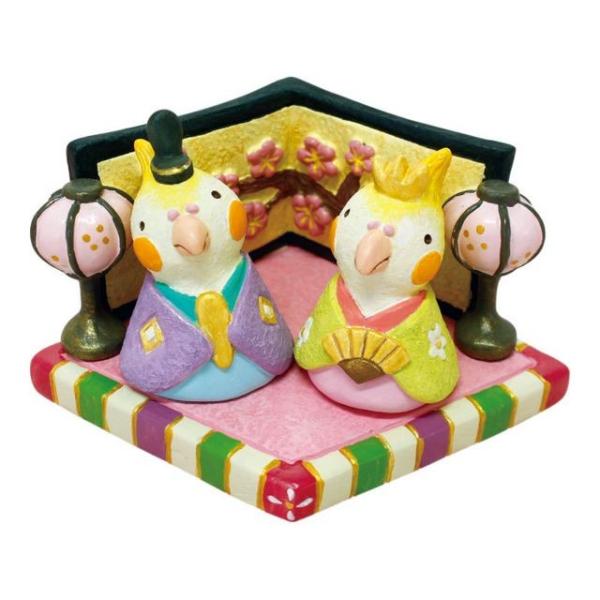 07 ۘaf ЂȂ܃m[eB[ Zbg IJCR 400838003 fR[Vp[c f af p[c