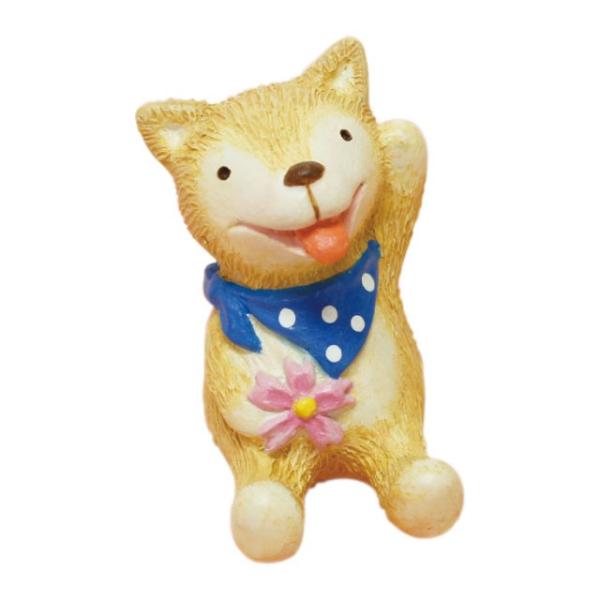 07 ۘaf Ԍnbs[m[eB[ Č 400837901 6 fR[Vp[c f af p[c