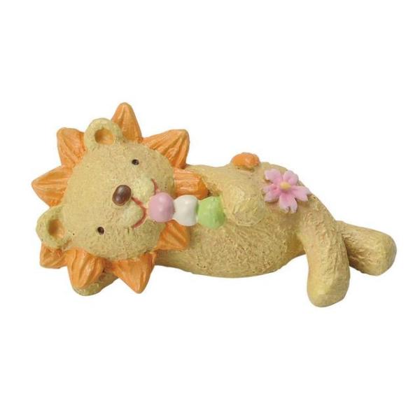 07 ۘaf SAKURAm[eB[ CI 400692607 6 fR[Vp[c f af p[c