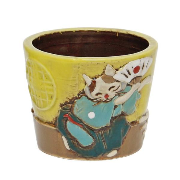 ������07 �ۘa�f�� ����DECO ���؂蔫 ���߂ł��L 400859302 �Ԋ� �ԕr ����Ԋ�