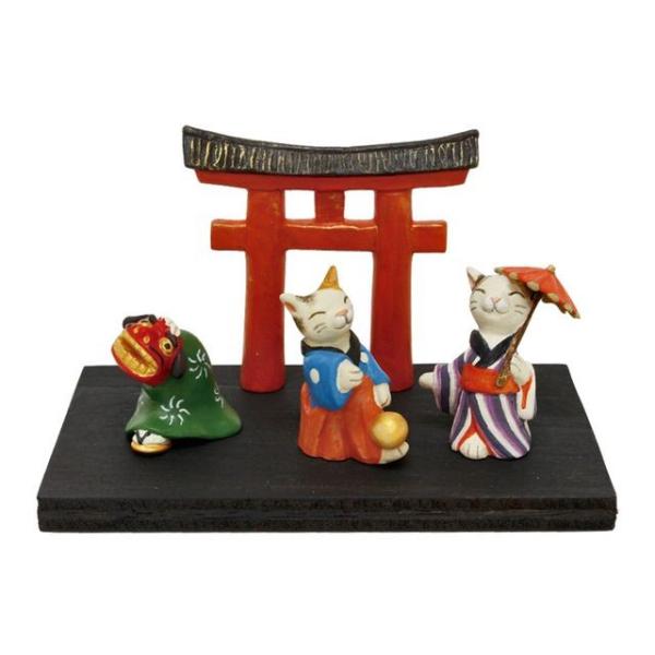 07 ۘaf ߂łZbg q 400867001 X ~̃fBXvC fBXvC