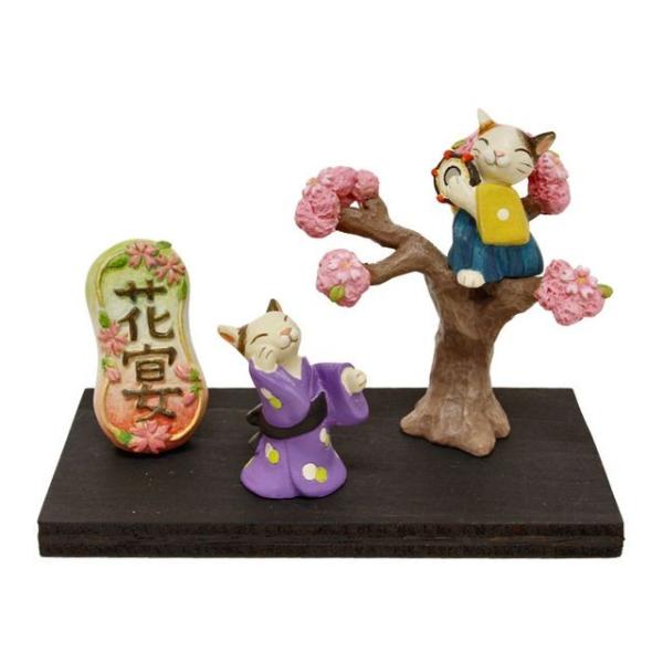 07 ۘaf ߂łZbg ԉ 400867005 X ~̃fBXvC fBXvC