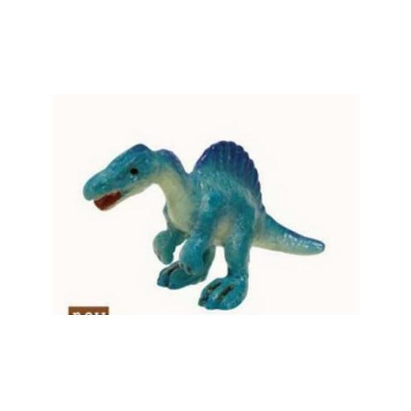 07 ۘaf m[eB[ ~j}XRbg  XsmTEX 110383514 6 X u IuWF ~j`AIuWF