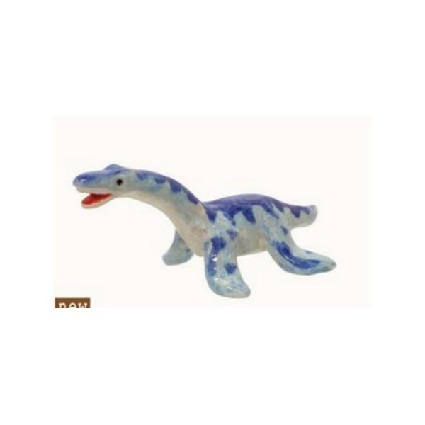 07 ۘaf m[eB[ ~j}XRbg  sXgTEX 110383517 6 X u IuWF ~j`AIuWF