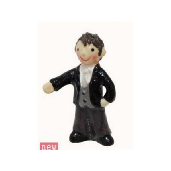 07 ۘaf m[eB[ ~j}XRbg  _X WFg} 110385505 6 X u IuWF ~j`AIuWF