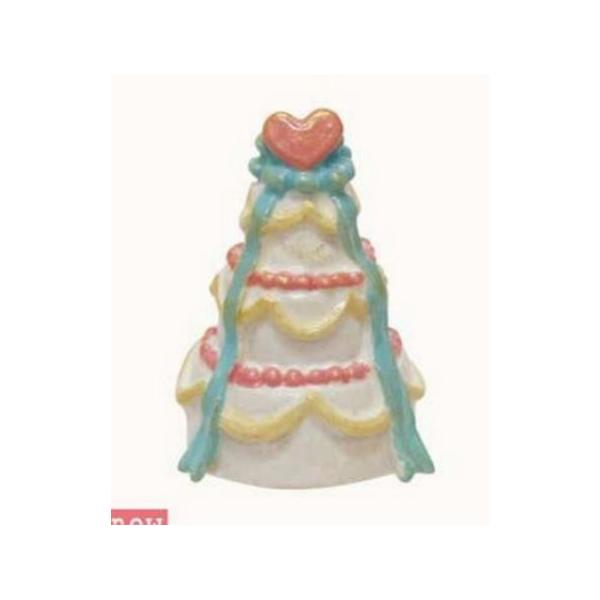 07 ۘaf m[eB[ ~j}XRbg  EFfBOP[L 110385602 6 X u IuWF ~j`AIuWF