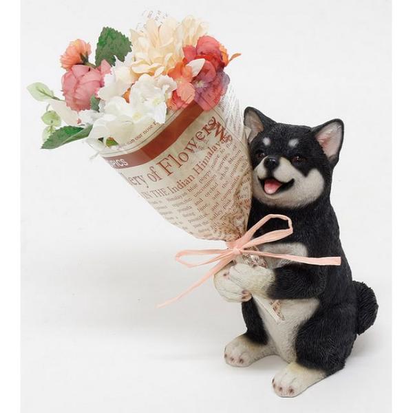 07 ۘaf bs~ju[P   NVo 420867305 X u IuWF ~j`AIuWF