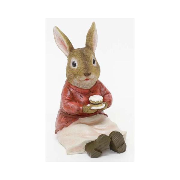 07 ۘaf `AttY ̃V[ 100387901 |pi K[fjOG I[ig u I[ig