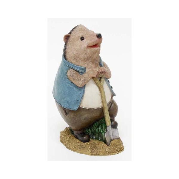 07 ۘaf `AttY nlY~̃p[J[ 100388001 |pi K[fjOG I[ig u I[ig