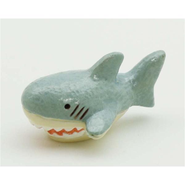 07 ۘaf m[eB[ ~j}XRbg  T 110382801 6P |pi K[fjOG I[ig ~j`A