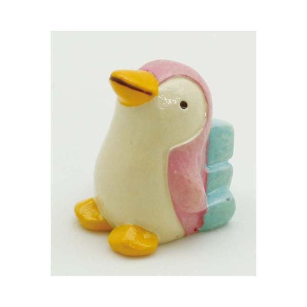 07 ۘaf m[eB[ ~j}XRbg  yM sN 110382804 6P |pi K[fjOG I[ig ~j`A