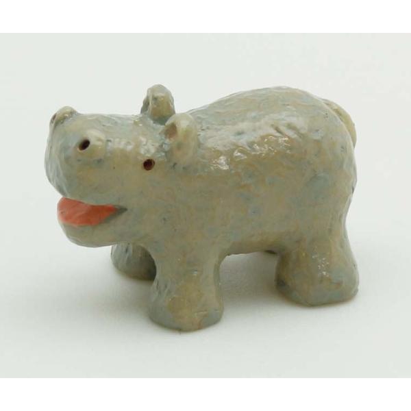 07 ۘaf m[eB[ ~j}XRbg  Jo 110383302 6P |pi K[fjOG I[ig ~j`A