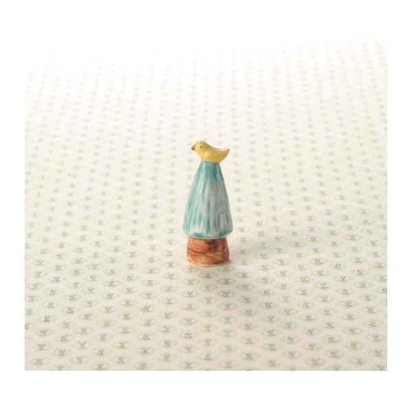 07 ۘaf }CIg  o[hc[ 400591000 12P X u IuWF ~j`AIuWF