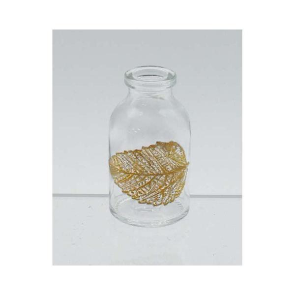 07 ۘaf rYBVVF ~jr  [t 400721300 6P Ԋ ԕr ֑} ԕr