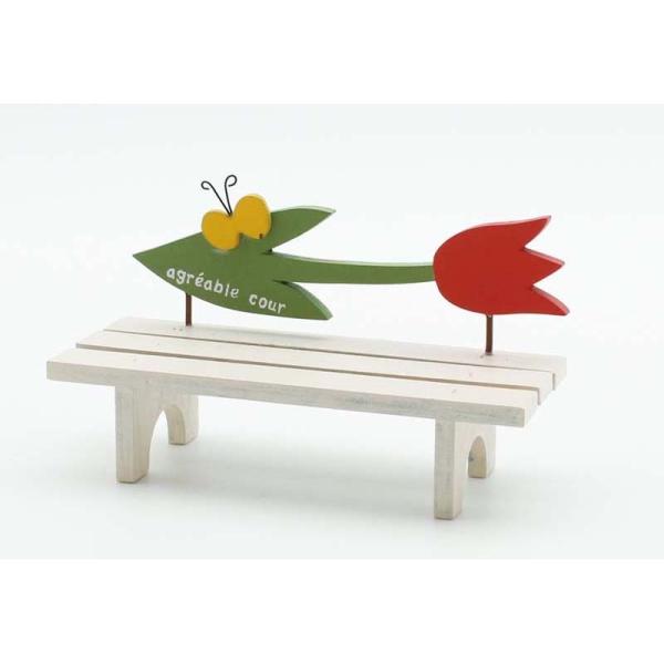 07 ۘaf tHReB[ `[bvx`   k  400722802 X u IuWF ~j`AIuWF