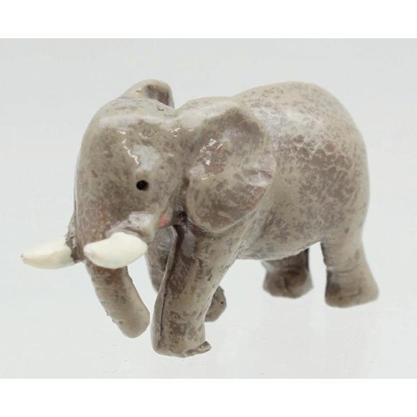 07 ۘaf m[eB[ ~j}XRbg AtJ]E   k  110390312 6P X u IuWF ~j`AIuWF