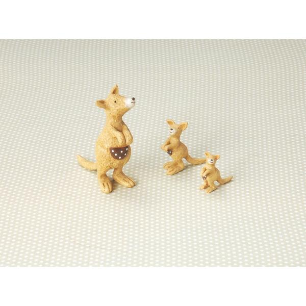 07 ۘaf m[eB[K[f  JK[  r  400297501 12P X u IuWF ~j`AIuWF